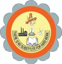 College Logo