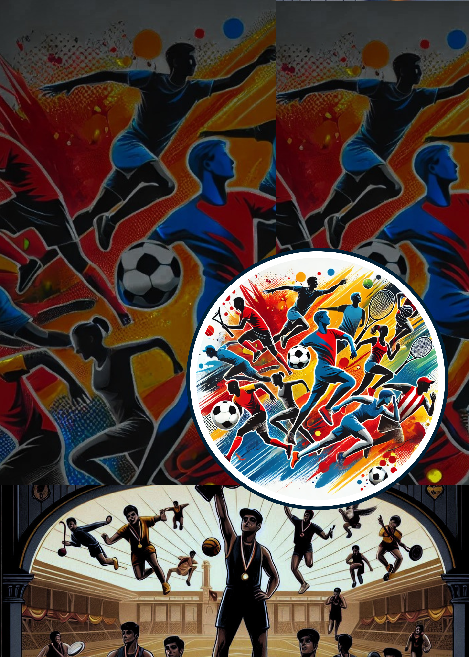Sports
