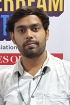 Mr. SACHIN SHUKLA